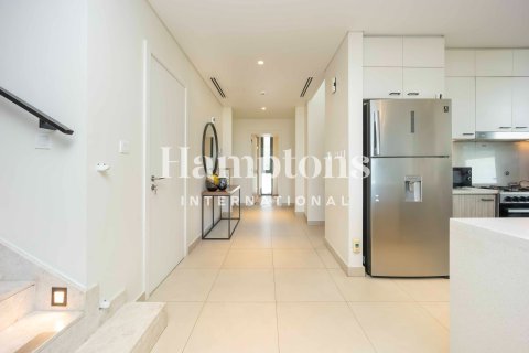 Villa in Club Villas at Dubai Hills, Dubai Hills Estate, Dubai 4 bedrooms, 312.24698300 sq.m. № 118436 - photo 19