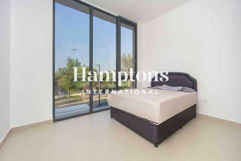 Villa in Club Villas at Dubai Hills, Dubai Hills Estate, Dubai 4 bedrooms, 312.24698300 sq.m. № 118436 - photo 15