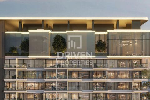 Купить квартиру в Джумейра Лейк Тауэрс, Дубай: 2 спальни, 135м², № 19883 - фото 6