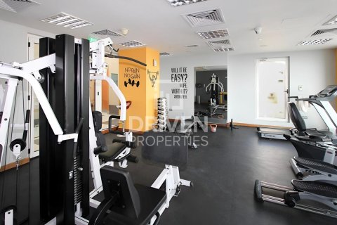 Apartment in Business Bay, Dubai 2 bedrooms, 104 sq.m. № 19872 - photo 16