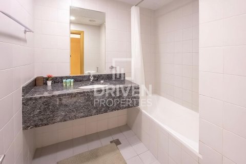 Apartment in Business Bay, Dubai 2 bedrooms, 104 sq.m. № 19872 - photo 14