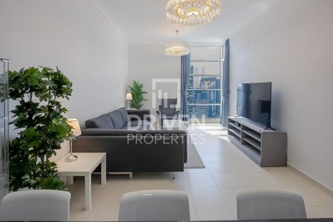 Apartment in Business Bay, Dubai 2 bedrooms, 104 sq.m. № 19872 - photo 4
