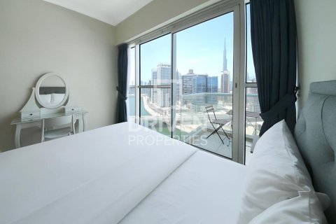 Apartment in Business Bay, Dubai 2 bedrooms, 104 sq.m. № 19872 - photo 8