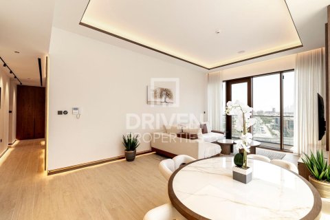 Apartment in Al Wasl, Dubai 2 bedrooms, 149 sq.m. № 19881 - photo 13