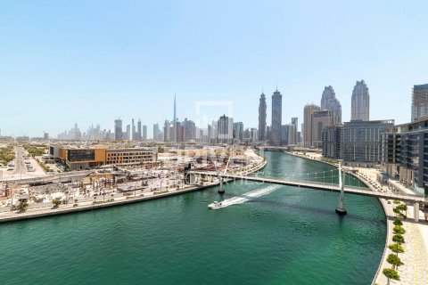 Apartment in Al Wasl, Dubai 2 bedrooms, 149 sq.m. № 19881 - photo 4