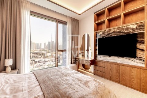 Apartment in Al Wasl, Dubai 2 bedrooms, 149 sq.m. № 19881 - photo 2
