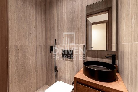Apartment in Al Wasl, Dubai 2 bedrooms, 149 sq.m. № 19881 - photo 6