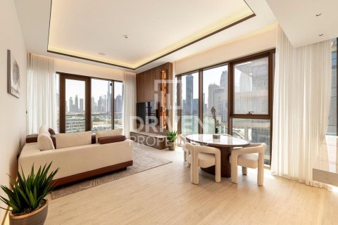 Apartment in Al Wasl, Dubai 2 bedrooms, 149 sq.m. № 19881 - photo 1