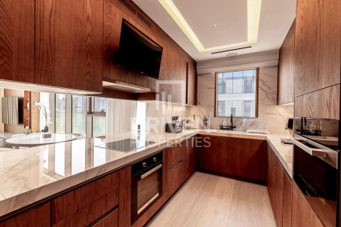 Apartment in Al Wasl, Dubai 2 bedrooms, 149 sq.m. № 19881 - photo 14