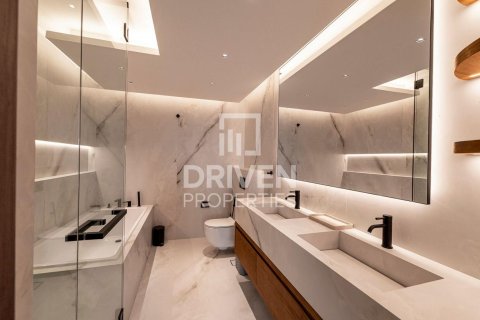 Apartment in Al Wasl, Dubai 2 bedrooms, 149 sq.m. № 19881 - photo 8