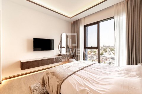 Apartment in Al Wasl, Dubai 2 bedrooms, 149 sq.m. № 19881 - photo 19