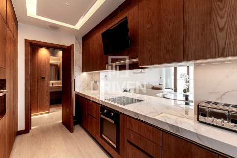 Apartment in Al Wasl, Dubai 2 bedrooms, 149 sq.m. № 19881 - photo 7