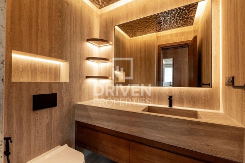 Apartment in Al Wasl, Dubai 2 bedrooms, 149 sq.m. № 19881 - photo 15