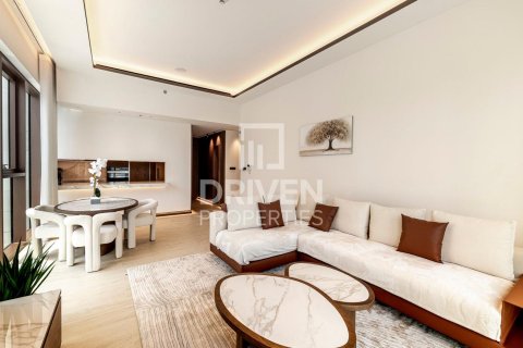 Apartment in Al Wasl, Dubai 2 bedrooms, 149 sq.m. № 19881 - photo 12