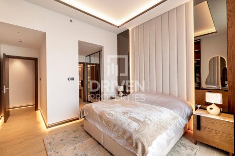 Apartment in Al Wasl, Dubai 2 bedrooms, 149 sq.m. № 19881 - photo 3