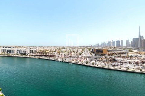Apartment in Al Wasl, Dubai 2 bedrooms, 149 sq.m. № 19881 - photo 10