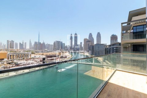 Apartment in Al Wasl, Dubai 2 bedrooms, 149 sq.m. № 19881 - photo 18