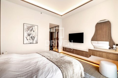Apartment in Al Wasl, Dubai 2 bedrooms, 149 sq.m. № 19881 - photo 5