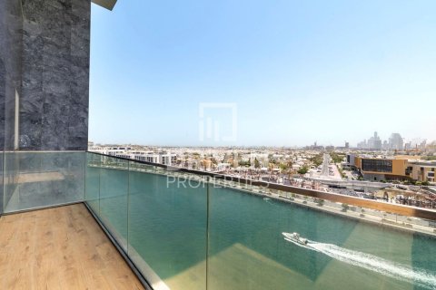 Apartment in Al Wasl, Dubai 2 bedrooms, 149 sq.m. № 19881 - photo 16