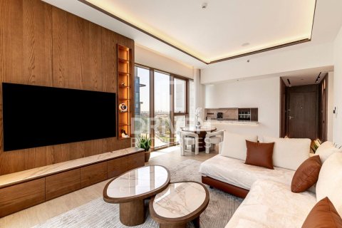 Apartment in Al Wasl, Dubai 2 bedrooms, 149 sq.m. № 19881 - photo 9