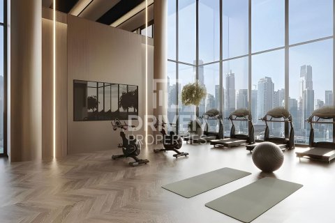 شقة في Dubai Land, دبي 1غرف نوم, 93 م² رقم 19882 - صورة 2
