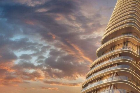 Купить квартиру в Дубае: 2 спальни, 92м², № 93790 - фото 9