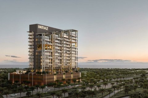 Купить квартиру в Deira, Дубай: 3 спальни, 147м², № 93793 - фото 3