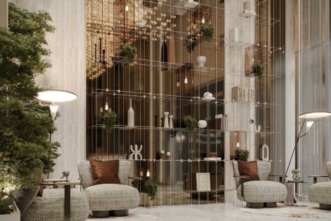 Apartment in Deira, Dubai 2 bedrooms, 129 sq.m. № 93792 - photo 12