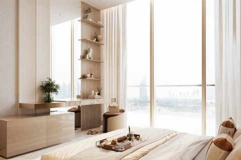 Apartment in Deira, Dubai 2 bedrooms, 129 sq.m. № 93792 - photo 3