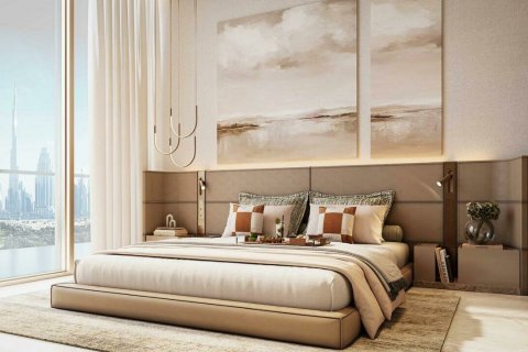 Apartment in Deira, Dubai 2 bedrooms, 129 sq.m. № 93792 - photo 2