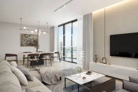 Apartment in Dubai studio, 98 sq.m. № 85564 - photo 2