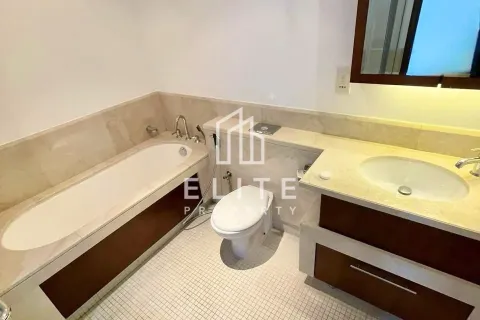 Apartment in South Ridge, Downtown Dubai (Downtown Burj Dubai), Dubai studio, 98 sq.m. № 85697 - photo 13