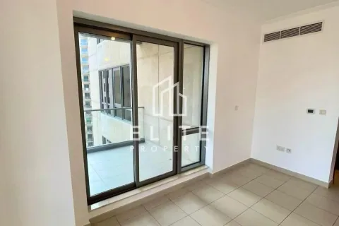 Apartment in South Ridge, Downtown Dubai (Downtown Burj Dubai), Dubai studio, 98 sq.m. № 85697 - photo 8