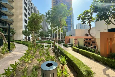 Apartment in South Ridge, Downtown Dubai (Downtown Burj Dubai), Dubai studio, 98 sq.m. № 85697 - photo 21