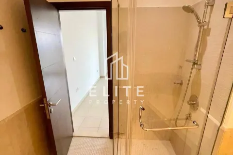 Apartment in South Ridge, Downtown Dubai (Downtown Burj Dubai), Dubai studio, 98 sq.m. № 85697 - photo 11