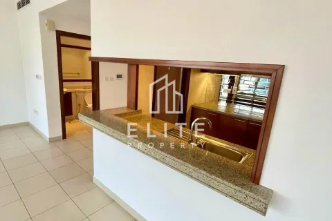 Apartment in South Ridge, Downtown Dubai (Downtown Burj Dubai), Dubai studio, 98 sq.m. № 85697 - photo 9