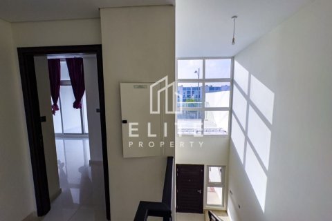 فيلا في Sanctnary, Akoya, دبي 4 غرف نوم رقم 85561 - صورة 8