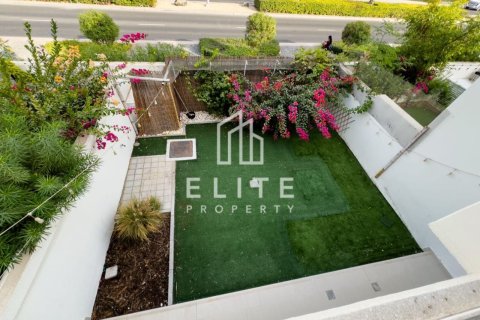 فيلا في Sanctnary, Akoya, دبي 4 غرف نوم رقم 85561 - صورة 4