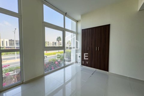 فيلا في Sanctnary, Akoya, دبي 4 غرف نوم رقم 85561 - صورة 5