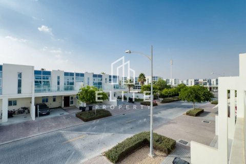 فيلا في Sanctnary, Akoya, دبي 4 غرف نوم رقم 85561 - صورة 11