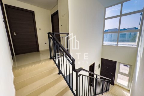 فيلا في Sanctnary, Akoya, دبي 4 غرف نوم رقم 85561 - صورة 6