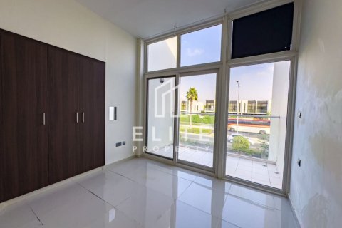 فيلا في Sanctnary, Akoya, دبي 4 غرف نوم رقم 85561 - صورة 7