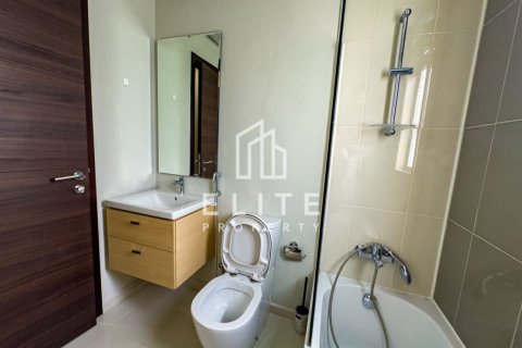 فيلا في Sanctnary, Akoya, دبي 4 غرف نوم رقم 85561 - صورة 9