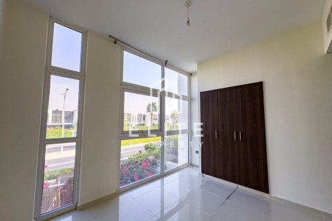 فيلا في Sanctnary, Akoya, دبي 4 غرف نوم رقم 85561 - صورة 3