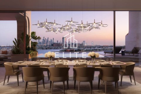 Apartment in Dubai 3 bedrooms, 323 sq.m. № 85696 - photo 2