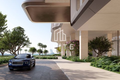 Apartment in Dubai 3 bedrooms, 323 sq.m. № 85696 - photo 4