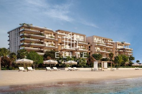 Apartment in Dubai 3 bedrooms, 323 sq.m. № 85696 - photo 16