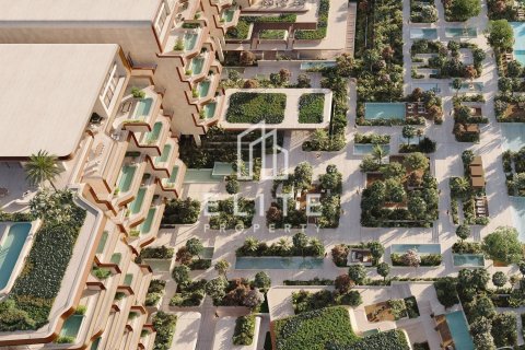 Apartment in Dubai 3 bedrooms, 323 sq.m. № 85696 - photo 19