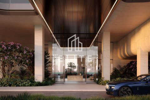 Apartment in Dubai 3 bedrooms, 323 sq.m. № 85696 - photo 6