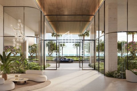 Apartment in Dubai 3 bedrooms, 323 sq.m. № 85696 - photo 5